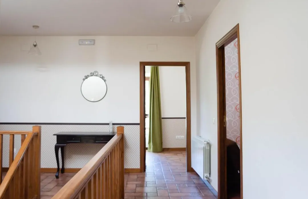 Casa del Cura-1