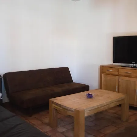 Casa del Cura-2